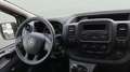 Opel Vivaro 1.6CDTi 29 L2H1 Expression 120 Blanco - thumbnail 14