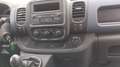 Opel Vivaro 1.6CDTi 29 L2H1 Expression 120 Blanco - thumbnail 10