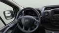 Opel Vivaro 1.6CDTi 29 L2H1 Expression 120 Blanco - thumbnail 9