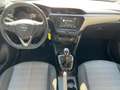 Opel Corsa F 1.2 Edition *wenig Kilometer* Orange - thumbnail 10
