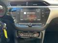 Opel Corsa F 1.2 Edition *wenig Kilometer* Orange - thumbnail 12