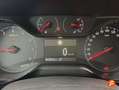 Opel Corsa 1.2 XEL S/S Edition 75 Gris - thumbnail 17