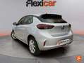 Opel Corsa 1.2 XEL S/S Edition 75 Gris - thumbnail 7