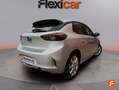 Opel Corsa 1.2 XEL S/S Edition 75 Gris - thumbnail 12