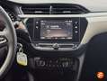 Opel Corsa 1.2 XEL S/S Edition 75 Gris - thumbnail 23