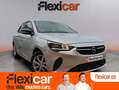 Opel Corsa 1.2 XEL S/S Edition 75 Gris - thumbnail 1