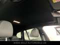 BMW X3 xDrive30e Luxury-Line LiveCockpit Leder LED Blau - thumbnail 17