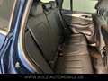BMW X3 xDrive30e Luxury-Line LiveCockpit Leder LED Blau - thumbnail 14