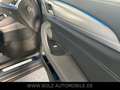 BMW X3 xDrive30e Luxury-Line LiveCockpit Leder LED Blau - thumbnail 12