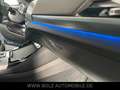 BMW X3 xDrive30e Luxury-Line LiveCockpit Leder LED Blau - thumbnail 11