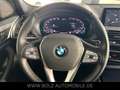 BMW X3 xDrive30e Luxury-Line LiveCockpit Leder LED Blau - thumbnail 8