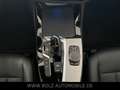 BMW X3 xDrive30e Luxury-Line LiveCockpit Leder LED Blau - thumbnail 9