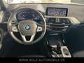 BMW X3 xDrive30e Luxury-Line LiveCockpit Leder LED Blau - thumbnail 7