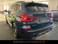 BMW X3 xDrive30e Luxury-Line LiveCockpit Leder LED Blau - thumbnail 4
