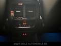 BMW X3 xDrive30e Luxury-Line LiveCockpit Leder LED Blau - thumbnail 15
