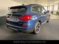 BMW X3 xDrive30e Luxury-Line LiveCockpit Leder LED Blau - thumbnail 6