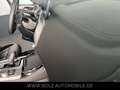 BMW X3 xDrive30e Luxury-Line LiveCockpit Leder LED Blau - thumbnail 10