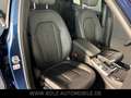 BMW X3 xDrive30e Luxury-Line LiveCockpit Leder LED Blau - thumbnail 13