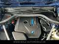 BMW X3 xDrive30e Luxury-Line LiveCockpit Leder LED Blau - thumbnail 19