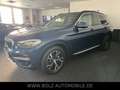 BMW X3 xDrive30e Luxury-Line LiveCockpit Leder LED Blau - thumbnail 3
