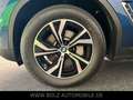 BMW X3 xDrive30e Luxury-Line LiveCockpit Leder LED Blau - thumbnail 18