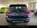 BMW X3 xDrive30e Luxury-Line LiveCockpit Leder LED Blau - thumbnail 5