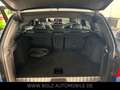 BMW X3 xDrive30e Luxury-Line LiveCockpit Leder LED Blau - thumbnail 16