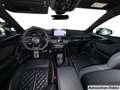 Audi S5 Sportback 3.0 TDI quattro B+O Leder Glasdach Blanc - thumbnail 14