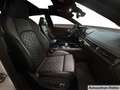 Audi S5 Sportback 3.0 TDI quattro B+O Leder Glasdach Blanc - thumbnail 10