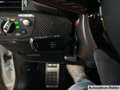 Audi S5 Sportback 3.0 TDI quattro B+O Leder Glasdach Blanc - thumbnail 21