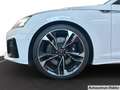 Audi S5 Sportback 3.0 TDI quattro B+O Leder Glasdach Blanc - thumbnail 6
