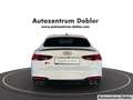 Audi S5 Sportback 3.0 TDI quattro B+O Leder Glasdach Blanc - thumbnail 8