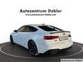 Audi S5 Sportback 3.0 TDI quattro B+O Leder Glasdach Blanc - thumbnail 7
