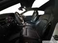 Audi S5 Sportback 3.0 TDI quattro B+O Leder Glasdach Blanc - thumbnail 13