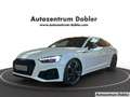 Audi S5 Sportback 3.0 TDI quattro B+O Leder Glasdach Blanc - thumbnail 2