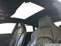 Audi S5 Sportback 3.0 TDI quattro B+O Leder Glasdach Blanc - thumbnail 17