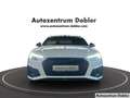 Audi S5 Sportback 3.0 TDI quattro B+O Leder Glasdach Blanc - thumbnail 3