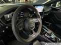 Audi S5 Sportback 3.0 TDI quattro B+O Leder Glasdach Blanc - thumbnail 20