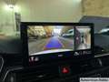 Audi S5 Sportback 3.0 TDI quattro B+O Leder Glasdach Blanc - thumbnail 22