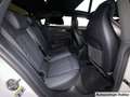 Audi S5 Sportback 3.0 TDI quattro B+O Leder Glasdach Blanc - thumbnail 11