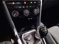 Volkswagen T-Roc 1.0 TSI Life Grigio - thumbnail 15