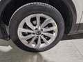 Volkswagen T-Roc 1.0 TSI Life Grigio - thumbnail 8