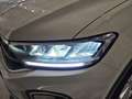 Volkswagen T-Roc 1.0 TSI Life Grigio - thumbnail 9