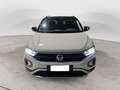Volkswagen T-Roc 1.0 TSI Life Grigio - thumbnail 2