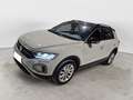 Volkswagen T-Roc 1.0 TSI Life Grigio - thumbnail 1