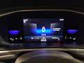 Volkswagen T-Roc 1.0 TSI Life Grigio - thumbnail 13