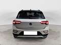 Volkswagen T-Roc 1.0 TSI Life Grigio - thumbnail 5