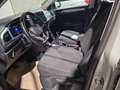 Volkswagen T-Roc 1.0 TSI Life Grigio - thumbnail 10