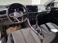 Volkswagen T-Roc 1.0 TSI Life Grigio - thumbnail 12