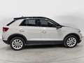 Volkswagen T-Roc 1.0 TSI Life Grigio - thumbnail 4